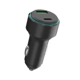 forever-recycling-ladowarka-samochodowa-usb-c-usb-a-32w-ls-ac-32