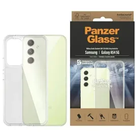 panzerglass-hardcase-samsung-a54-5ga546-antibacterial-military-grade-clear