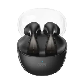xo-sluchawki-bluetooth-x32-tws-czarne