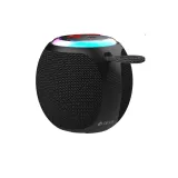 devia-glosnik-bluetooth-lite1-czarny