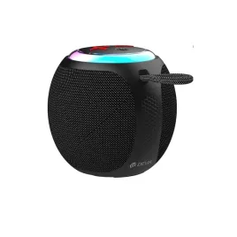 devia-glosnik-bluetooth-lite1-czarny