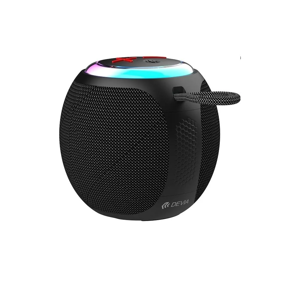 devia-glosnik-bluetooth-lite1-czarny