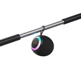 devia-glosnik-bluetooth-lite1-czarny-stan-nowy