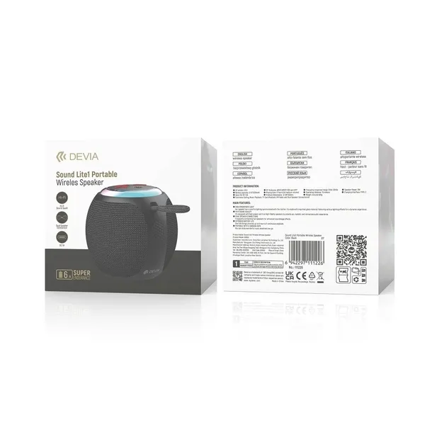 devia-glosnik-bluetooth-lite1-czarny-marka-devia