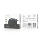 devia-glosnik-bluetooth-lite1-czarny-marka-devia