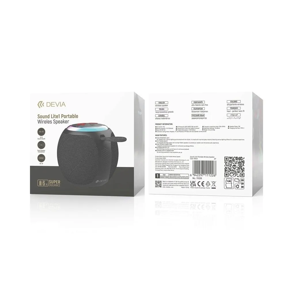 devia-glosnik-bluetooth-lite1-czarny