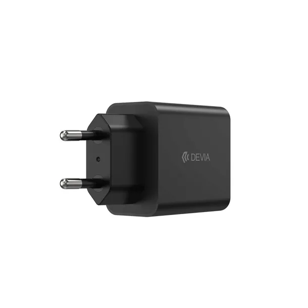devia-ladowarka-sieciowa-rocket-pd-45w-1x-usb-c-biala-kabel-usb-c-usb-c-przewod-w-zestawie-tak