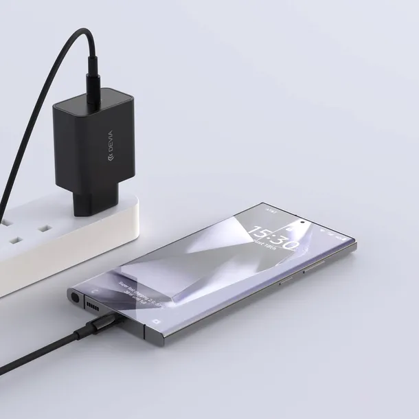devia-ladowarka-sieciowa-rocket-pd-45w-1x-usb-c-biala-kabel-usb-c-usb-c-liczba-urzadzen-ladowanych-jednoczesnie-1