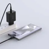 devia-ladowarka-sieciowa-rocket-pd-45w-1x-usb-c-biala-kabel-usb-c-usb-c-liczba-urzadzen-ladowanych-jednoczesnie-1
