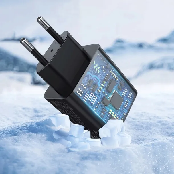 devia-ladowarka-sieciowa-rocket-pd-45w-1x-usb-c-biala-kabel-usb-c-usb-c-prad-wyjsciowy-3000-ma