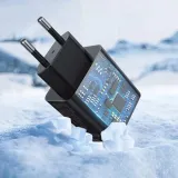 devia-ladowarka-sieciowa-rocket-pd-45w-1x-usb-c-biala-kabel-usb-c-usb-c-prad-wyjsciowy-3000-ma