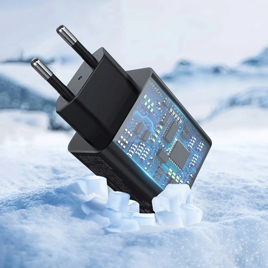 devia-ladowarka-sieciowa-rocket-pd-45w-1x-usb-c-biala-kabel-usb-c-usb-c