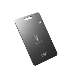 xo-lokalizator-bluetooth-lp05-czarny