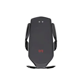maxlife-uchwyt-samochodowy-do-kratki-mxch-08-automatyczny-z-indukcja-15w