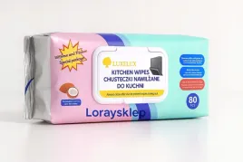 luxelux-chusteczki-nawilzane-do-kuchni-80szt-zwiekszona-grubosc-kokosowe
