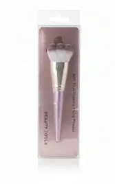 pedzel-do-pudru-soft-skin-friendly-fluffy-powder-perfekcyjne-wykonczenie