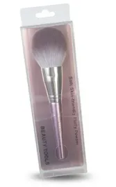 pedzel-do-pudru-i-bronzera-miekki-puszysty-efekt-naturalnej-cery