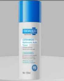 bioaqua-triple-ceramide-nawilzajace-mleczko-z-kwasem-hialuronowym-100-ml