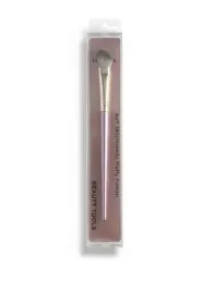 pedzel-do-pudru-i-podkladu-luxelux-beauty-tools