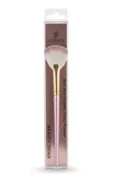 pedzel-wachlarz-do-rozswietlacza-i-omiecenia-twarzy-luxelux-beauty-tools