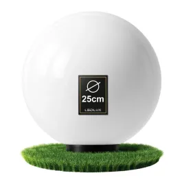 lampa-solarna-ogrodowa-kula-led-25cm-wbijana-biala-zimna