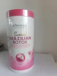 professional-brazilian-maska-regenerujaco-wygladzajaca-do-wlosow-1000-ml