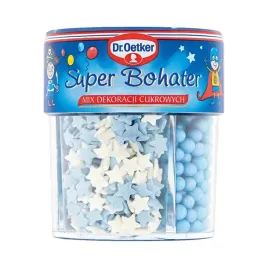 dr-oetker-super-bohater-zestaw-dekoracji-76-g