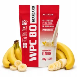 activlab-wpc-80-standard-700g-bialko-whey-protein-masa-sila-aminokwasy