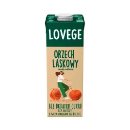 napoj-lovege-orzech-laskowy-1-litr-sante