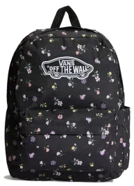 plecak-szkolny-vans-old-skool-classic-czarny-22l