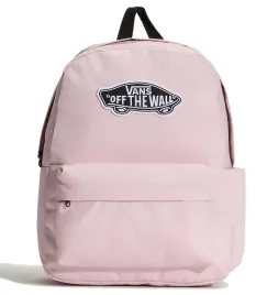 plecak-szkolny-vans-old-skool-classic-rozowy-22l