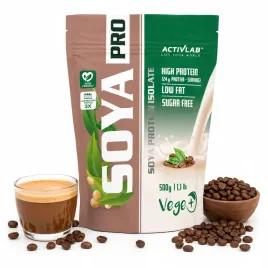 activlab-soja-pro-odzywka-bialkowa-bialko-dla-wegan-vege-kawa