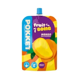 pokket-fruit-bomb-mango-alphonso-mus-180-g-tubka