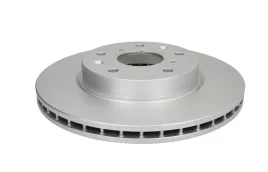 tarcza-hamulcowa-przod-sx4-vitara-ly-ate24-0122-0252-1