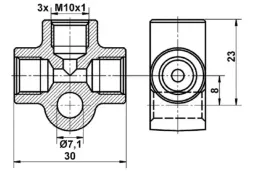 trojnik-przewodow-hamulcowych-suzuki-ate03-3513-0200-1