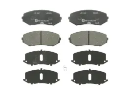 klocki-przednie-grand-vitara-jb-05-ate13-0460-5609-2