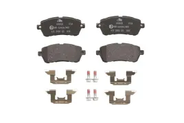 klocki-hamulcowe-przod-baleno-ii-swift-iv-v-ate13-0460-2605-2
