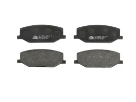 klocki-samurai-jimny-wersja-japonska-ate13-0460-5966-2