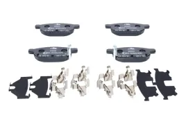 klocki-tyl-baleno-swift-ivv-s-cross-vitara-ii-ate13-0460-5655-2