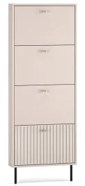 szafka-na-buty-caletto-z-czterema-schowkami-60-cm-kaszmir