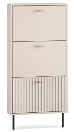 szafka-na-buty-caletto-z-trzema-schowkami-60-cm-kaszmir