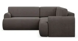 naroznik-z-funkcja-spania-rogowka-kaveo-symetryczny-brazowy-plusz