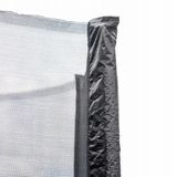 trampolina-ogrodowa-252cm-z-siatka-drabinka-fit-net-rozmiar-ft-8-244-252-cm