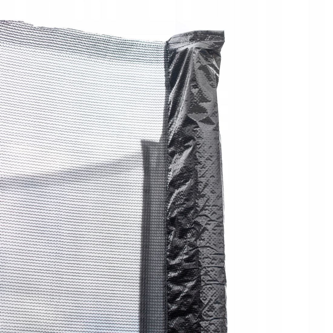 trampolina-ogrodowa-252cm-z-siatka-drabinka-fit-net