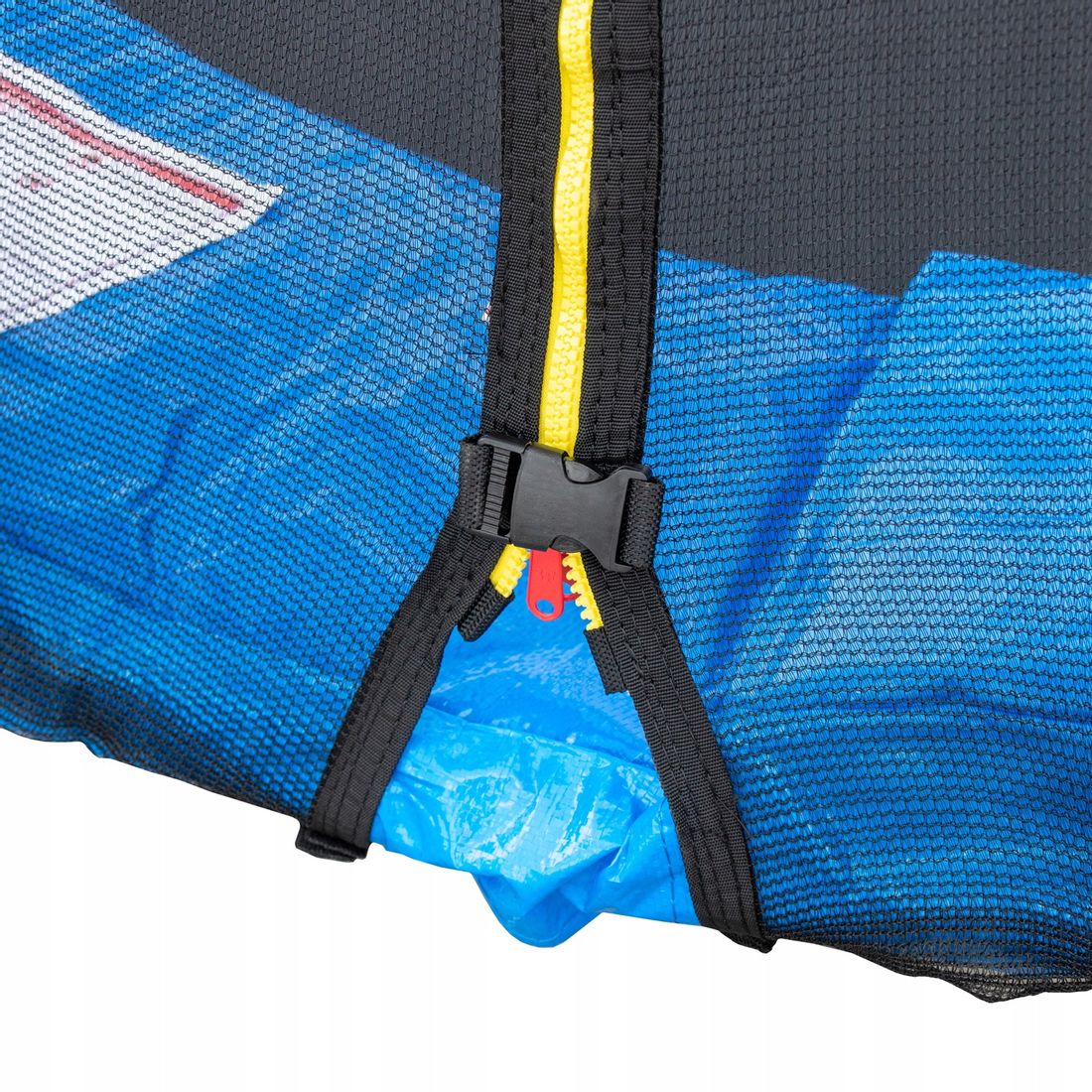 trampolina-ogrodowa-252cm-z-siatka-drabinka-fit-net