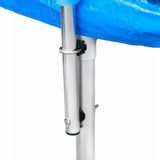 trampolina-ogrodowa-252cm-z-siatka-drabinka-fit-net-bohater-brak