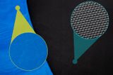 trampolina-ogrodowa-252cm-z-siatka-drabinka-fit-net-wysokosc-220-cm
