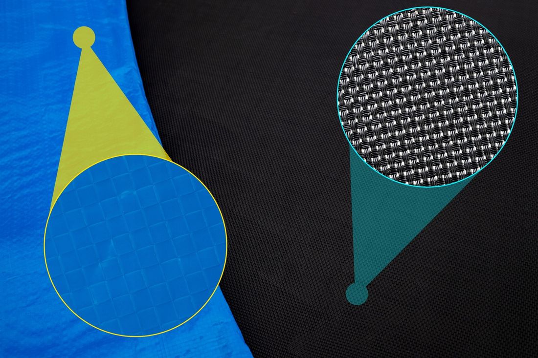 trampolina-ogrodowa-252cm-z-siatka-drabinka-fit-net