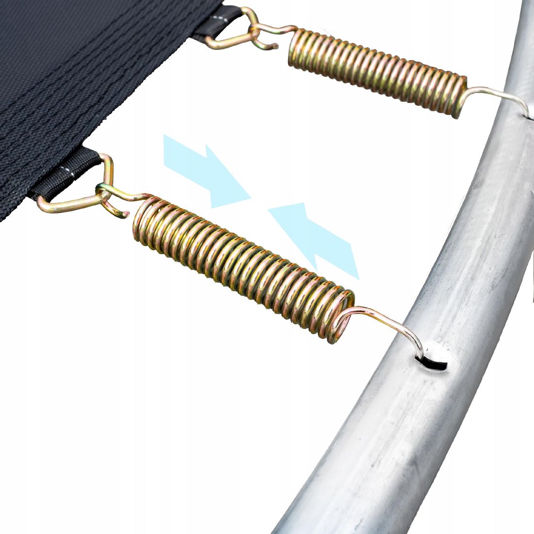 trampolina-ogrodowa-252cm-z-siatka-drabinka-fit-net