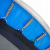 trampolina-ogrodowa-252cm-z-siatka-drabinka-fit-net-stan-nowy-marka-inna